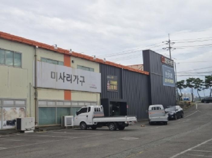 물건 사진 7