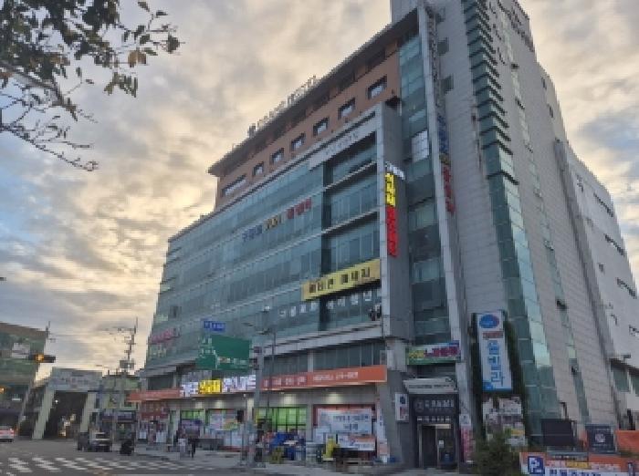 물건 사진 2