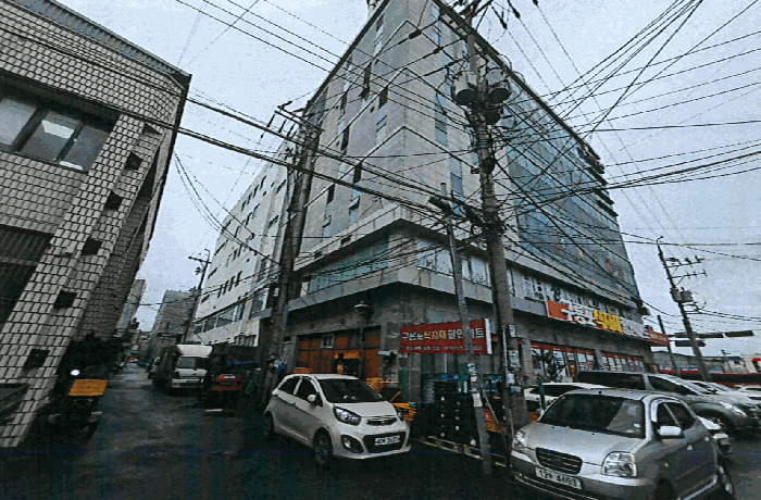 물건 사진 11