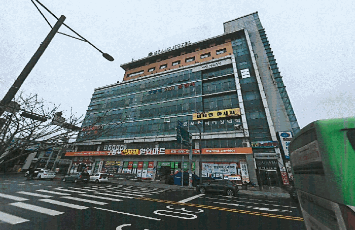 물건 사진 9