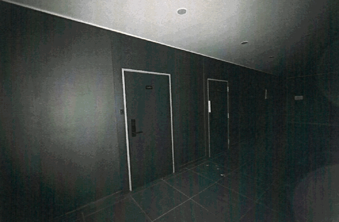 물건 사진 10