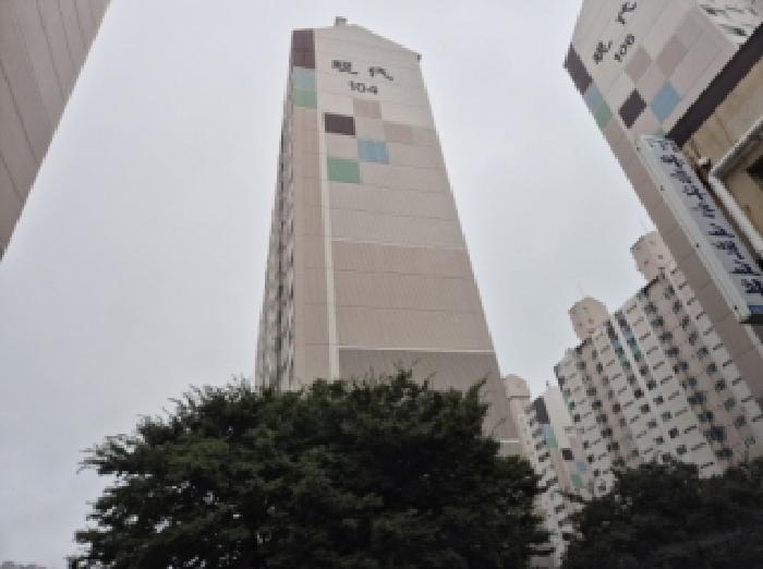 물건 사진 2