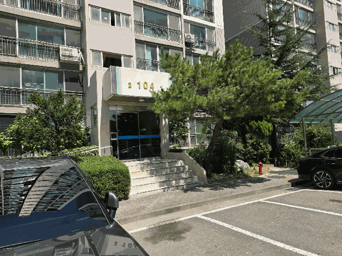 물건 사진 8