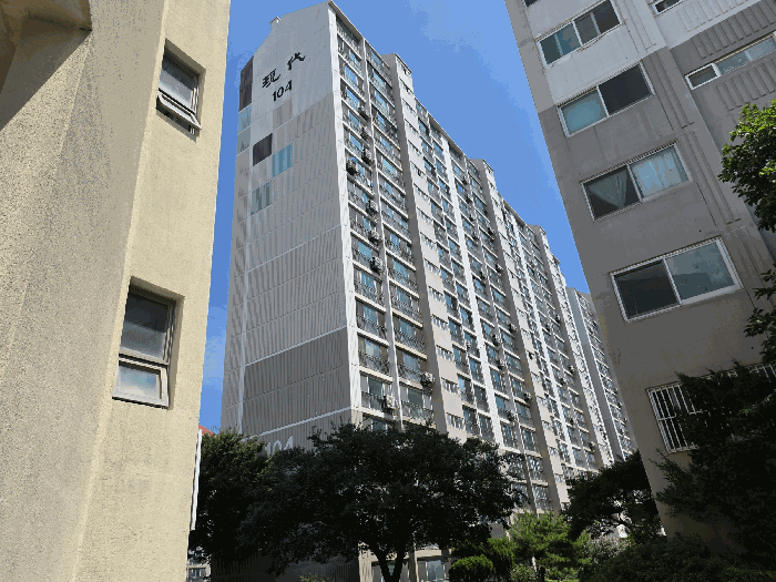 물건 사진 10