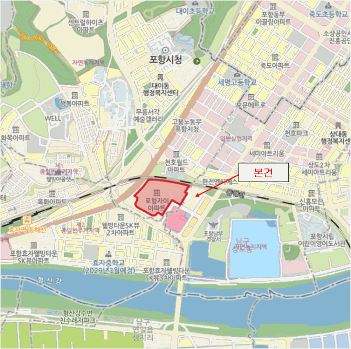 물건 사진 4