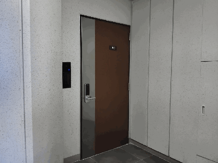물건 사진 8