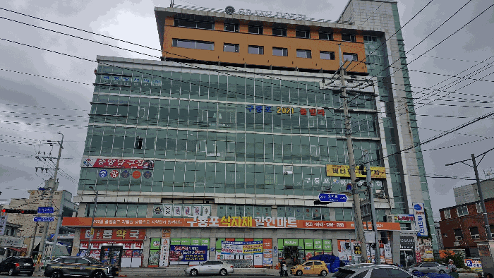 물건 사진 14