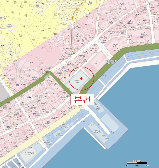 물건 사진 6