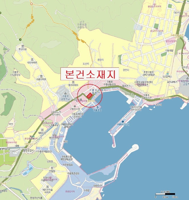 물건 사진 7