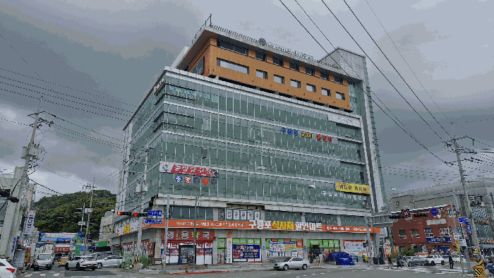 물건 사진 8