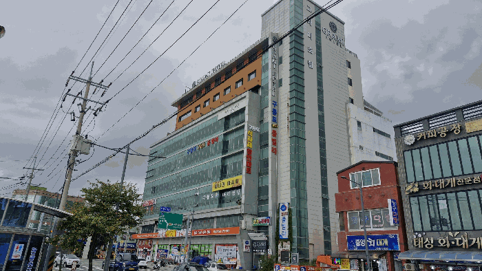 물건 사진 9