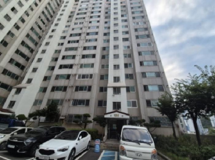 물건 사진 1