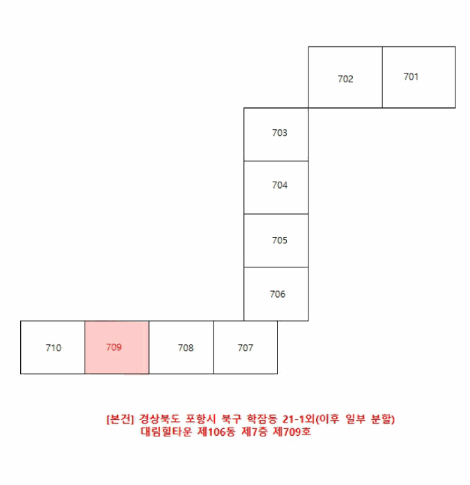 물건 사진 4