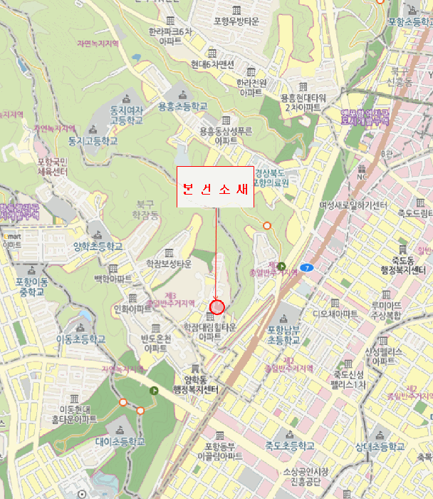 물건 사진 6