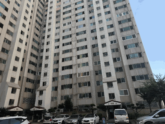 물건 사진 9