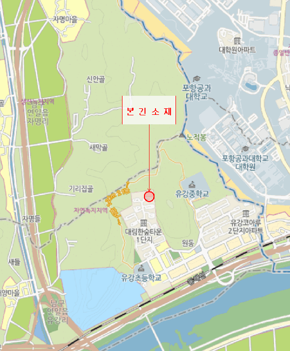 물건 사진 7