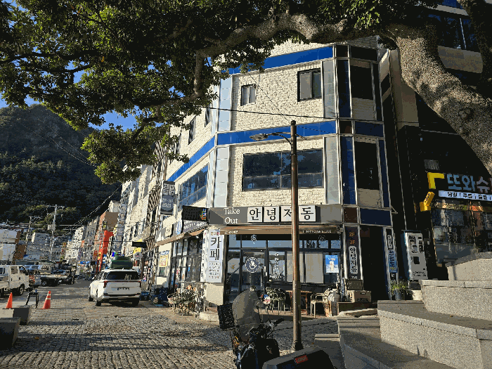 물건 사진 5