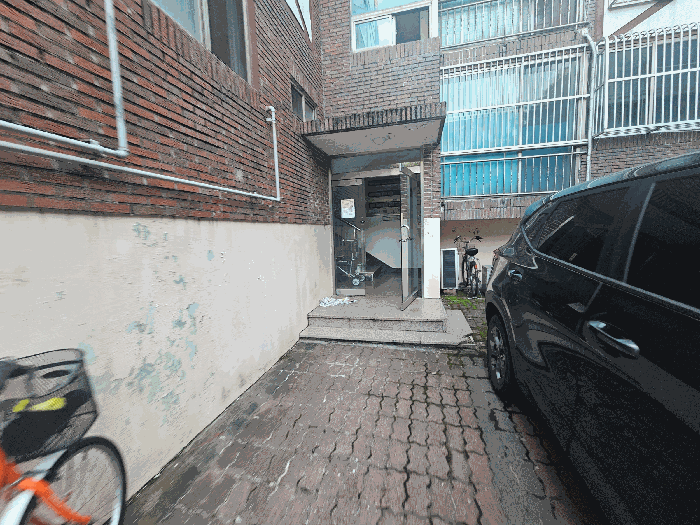 물건 사진 9