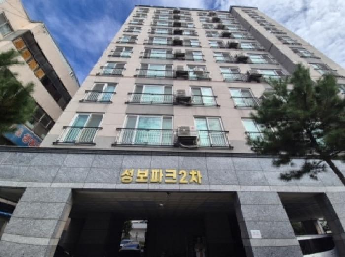 물건 사진 1