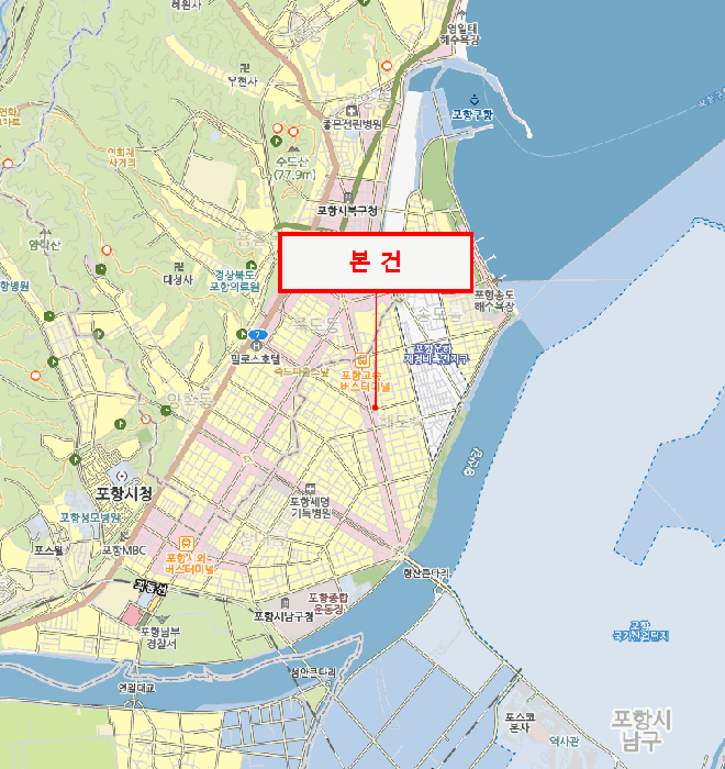 물건 사진 4