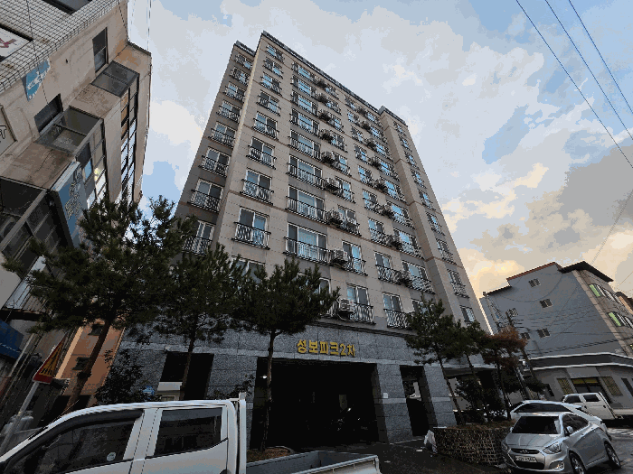 물건 사진 7