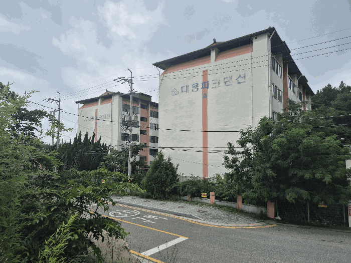 물건 사진 13