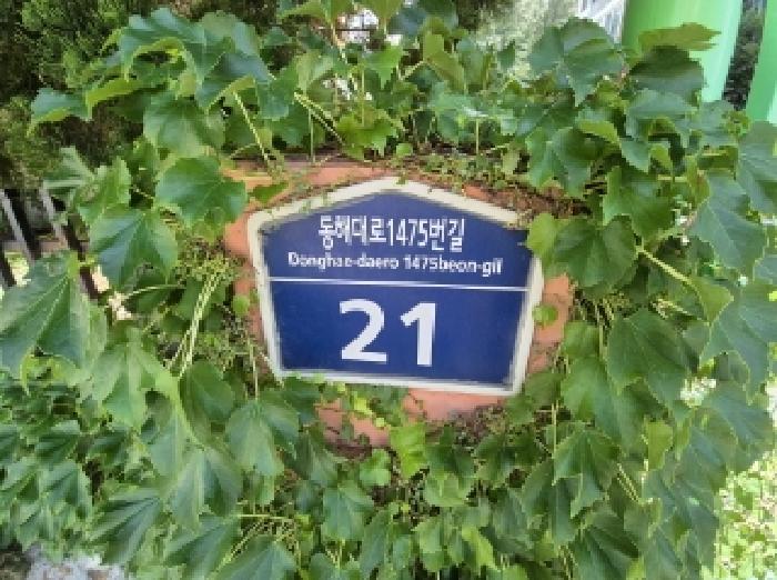 물건 사진 3