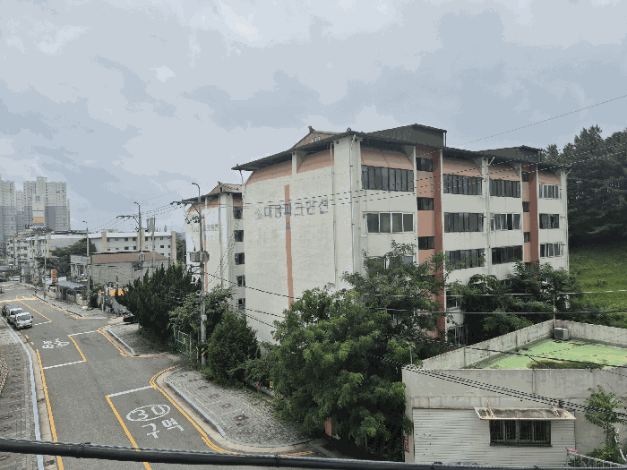 물건 사진 9