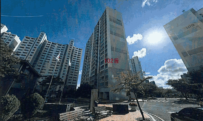 물건 사진 6