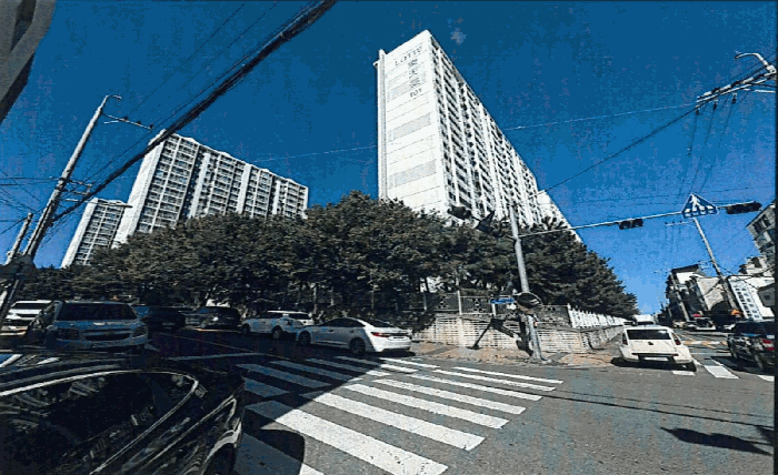 물건 사진 7