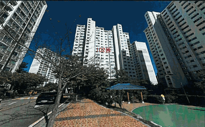 물건 사진 9