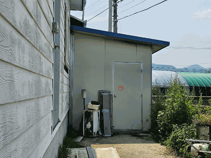 물건 사진 13