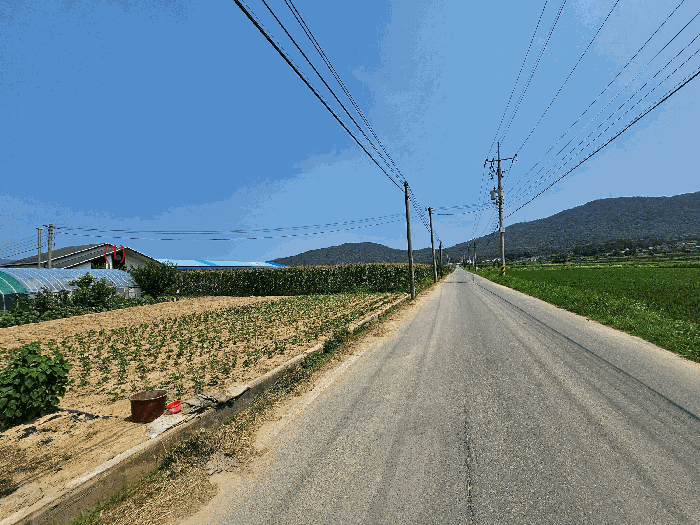 물건 사진 20