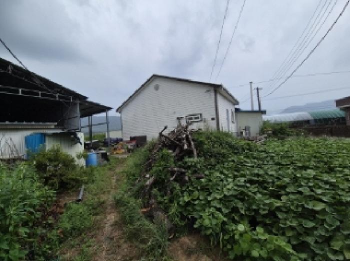 물건 사진 9