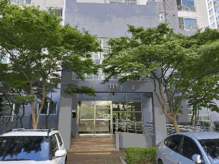 물건 사진 7