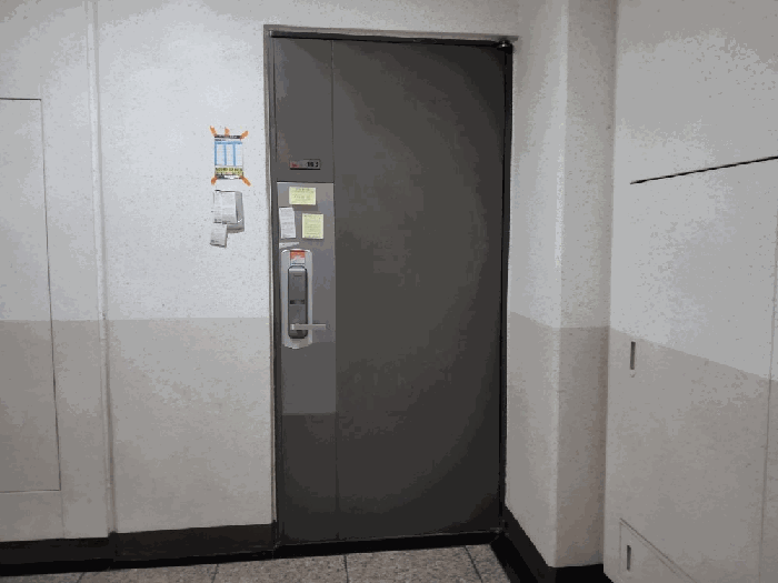물건 사진 9