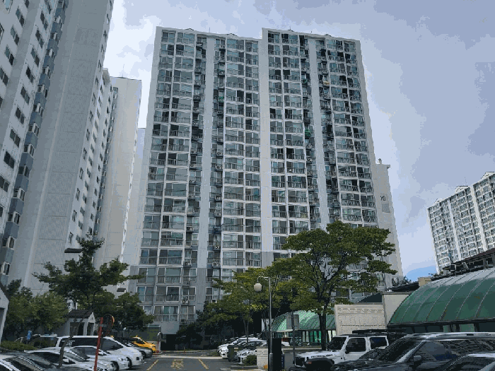 물건 사진 8