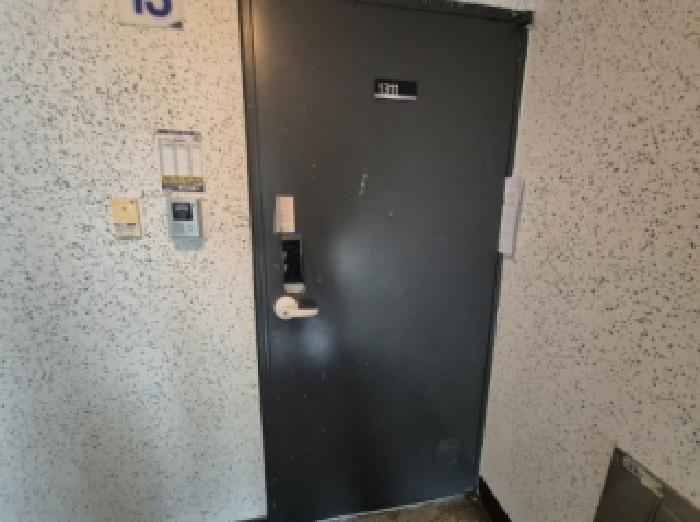 물건 사진 2