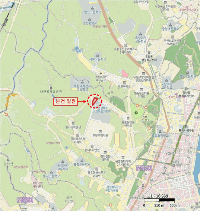 물건 사진 4