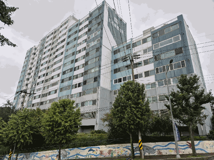 물건 사진 7