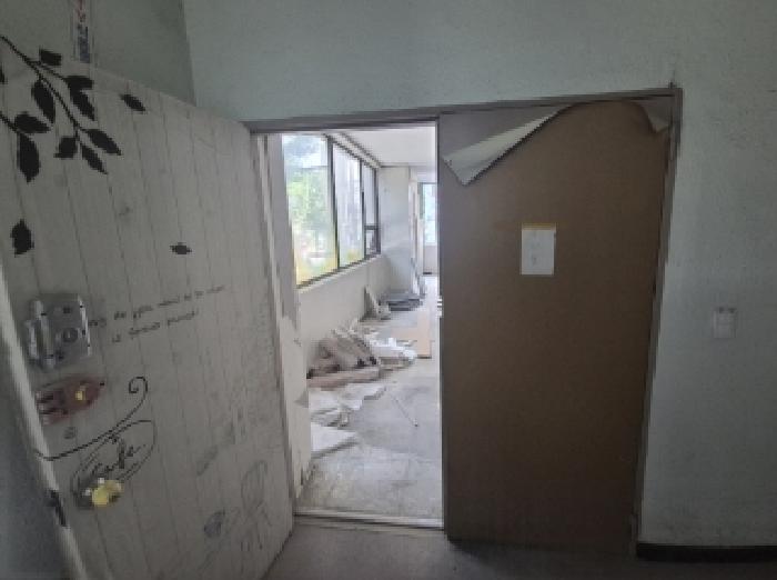 경상북도 포항시 남구 대잠동 934-18 사진 2