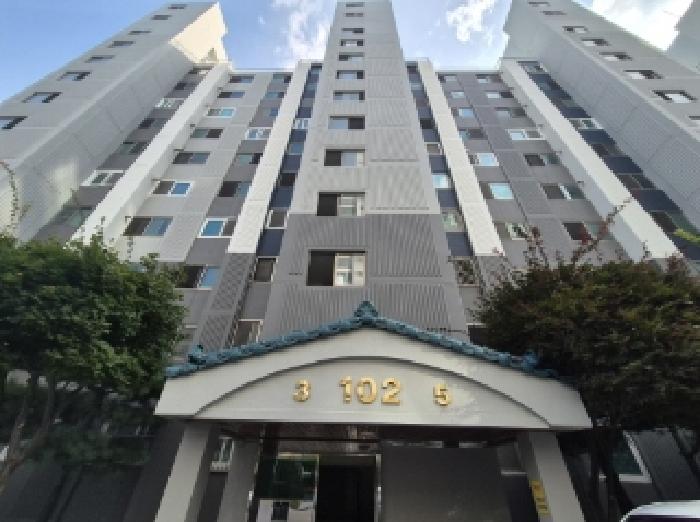 물건 사진 1