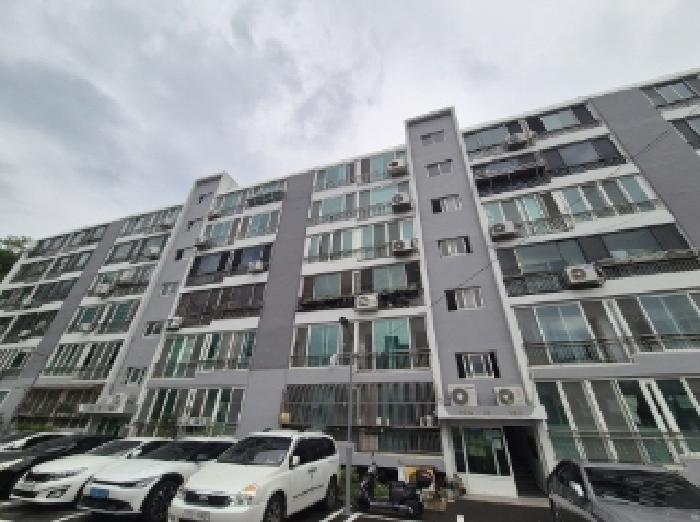 물건 사진 2