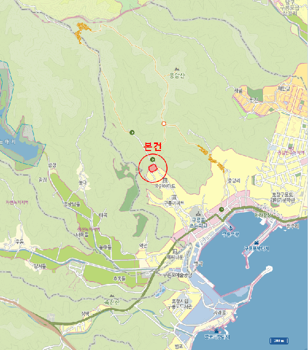 물건 사진 6