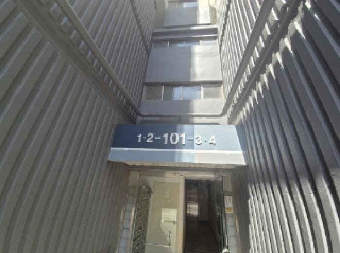 물건 사진 2