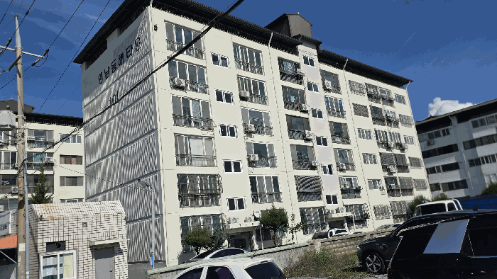 물건 사진 7