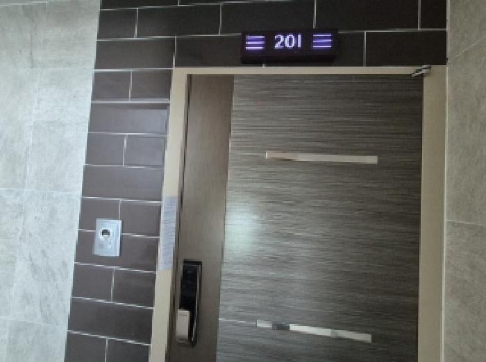 물건 사진 3