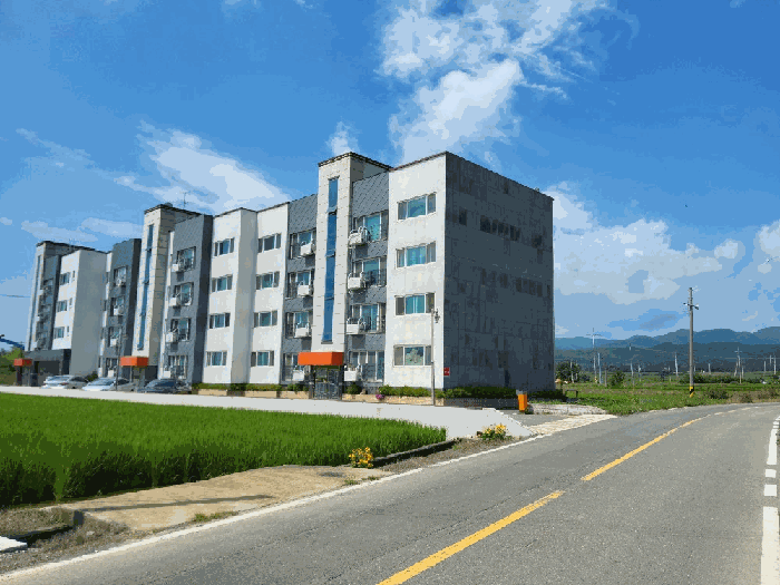 물건 사진 6