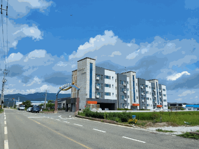 물건 사진 7