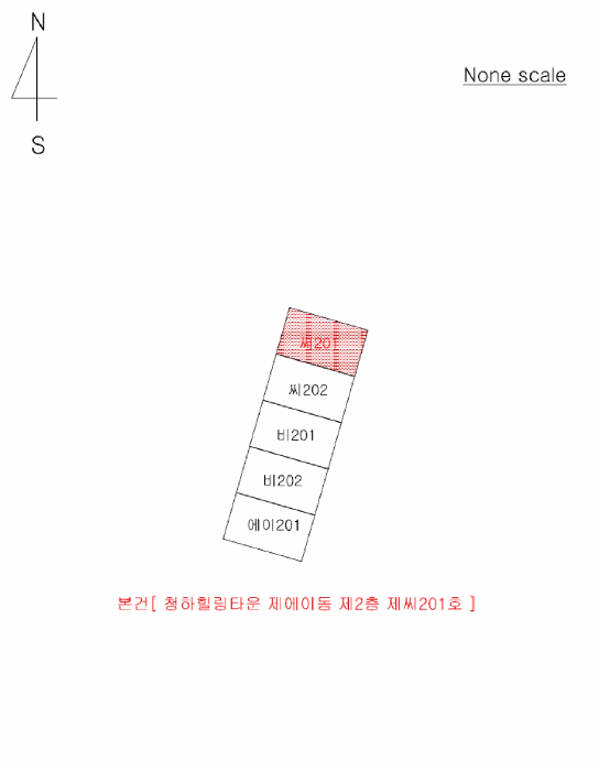 물건 사진 10